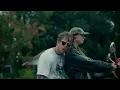 Hotel Fiction - Cold Cold Heart (Official Music Video)