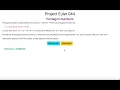 Project Euler 044 - Pentagon Numbers