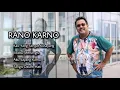 Download Lagu RANO KARNO, The Very Best Of