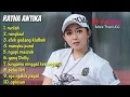 Download Lagu RUNTAH - RUNGKAD - EFEK GEDANG KLUTHUK | RATNA ANTIKA FULL ALBUM TERPOPULER 2022 #srimusik