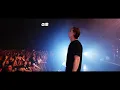 Dame - Skit (Pad & Pen) [Official Tour Video]