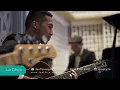 Kasih Putih - Glenn Fredly - Cover by La Oficio Entertainment, Jakarta