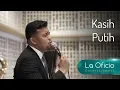 Download Lagu Kasih Putih - Glenn Fredly - Cover by La Oficio Entertainment, Jakarta