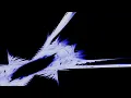 Double Pendulums are Chaoticn t