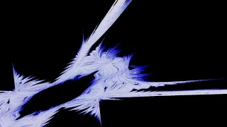Double Pendulums are Chaoticn t