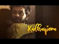 Lagu Mugam Kaattu Nee 🥀❤️‍🩹🥺 | Kadhaipoma Webseries | Np Preetha 💛