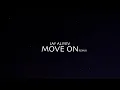 Download Lagu Jay Aliyev - Move On (RAFO Remix)