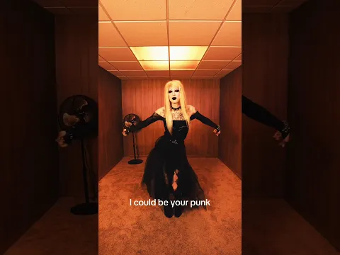 Favorite song music video soon??? 💅🏻💅🏻💅🏻 #6arelyhuman