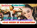 Download Lagu viral.. NIKEN SALINDRY DI KALIMANTAN joget BANYUWANGIAN.terbaru... ki cahyo kuntadi. @koncobudoyo
