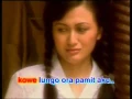 Download Lagu Pas TV News.com  Update  Lagu Jawa Sri Minggat  Sony Jozs