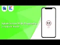 Splash Screen With ProgressBar in Android Studio Kotlin Android Tutorials