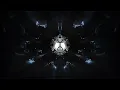 Charlotte de Witte - Roar (Original Mix) [KNTXT]