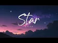 Colde - Star (Lyric Video)
