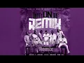 Yella Beezy Ft Ti , Jeezy ,2 Chainz, Trapboy Freddy- That’s On Me (Remix) Chopped & Screwed