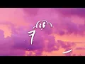 Shakira - Loca (Letra/Lyrics) ft. El Cata