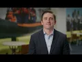 A Day In the Life - USAA Summit Fellow
