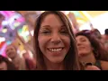 Astral Projection - Boom Festival 2023