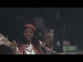 Download Lagu Biggi Somtin [Official Video] - Eva Praise 🎞️🎬