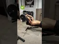 STOP doing SKULLCRUSHERS like This