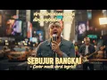 Download Lagu Sebujur Bangkai – Rhoma Irama (Cover musik versi inggris) Viral dimancanegara dinyanyikan bule!!!