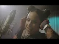 Al Layla - Mohammed Alsahli & Laughta | الليلة - محمد السهلي و لافتا ( Official Music Video) 2024