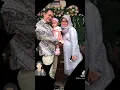 Download Lagu Bahagia Bersamamu by Haico
