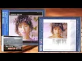 【那些熟悉的歌】林慧萍  -  走在阳光里