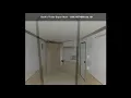 2021 Legend Trailers ES7 5X23TA35 - Beck s Trailer Supe