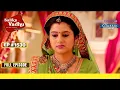 Download Lagu Sanchi और Vivek की गलतफहमी | Balika Vadhu | बालिका वधू | Full Episode | Ep. 1530