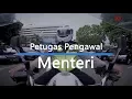Download Lagu Suka Duka Petugas Patwal