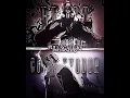 Download Lagu Dazai Osamu vs Fyodor Dostoevsky