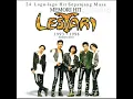 Download Lagu Biar Pedih Hati Terhiris