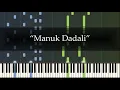 Download Lagu \