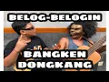 Download Lagu SING MAN SUSUK ‼️