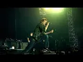 Download Lagu Die Toten Hosen // Ich bin die Sehnsucht in dir (Live in Düsseldorf)