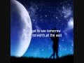 Download Lagu Boyz II Men - It's So Hard to Say Goodbye to Yesterday (with lyrics)