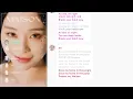Dreamcatcher - MAISON (Line Distribution + Lyrics Karaoke) PATREON REQUESTED