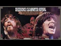 Creedence Clearwater Revival - Run Through The Jungle (Official Audio)