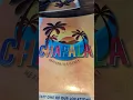 Chapala review