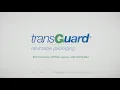 TransGuard Custom-Molded Returnable Packaging from Sonoco Protective Solutions