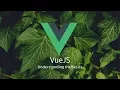 VueJS Attribute Data Binding JS Expressions EP04
