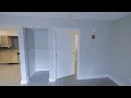 Pelican Lake Apartments Clearwater Florida - pelicanlakeapartments com