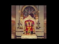 Download Lagu Atha un kovilile by veeramanidasan