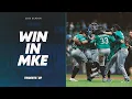 Mariners vs Brewers Full Game Highlights 26
