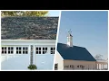 75 Two-car And Three-car Garage Design Ideas You ll Love