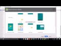 How to Parse CSV or Microsoft Excel file in Android Studio with example in HINDI