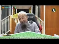 Download Lagu Koleksi Kuliyyah Ustaz Azhar Idrus : \ MP3
