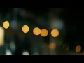Download Lagu Wisata HEHA SKY VIEW Yogyakarta//Video Cinematic