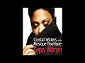 Crystal Waters - Gypsy Woman (JDM REMIX)