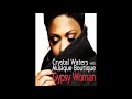 Download Lagu Crystal Waters - Gypsy Woman (JDM REMIX)